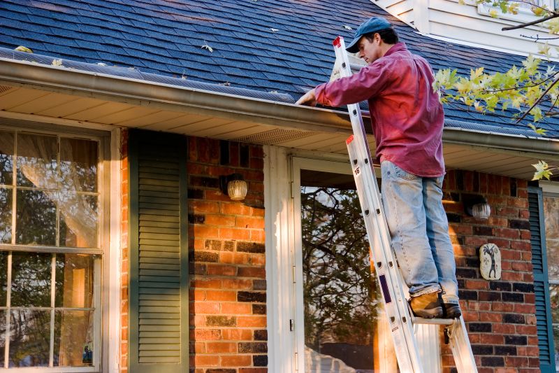 Installation Benefits for Homeowners